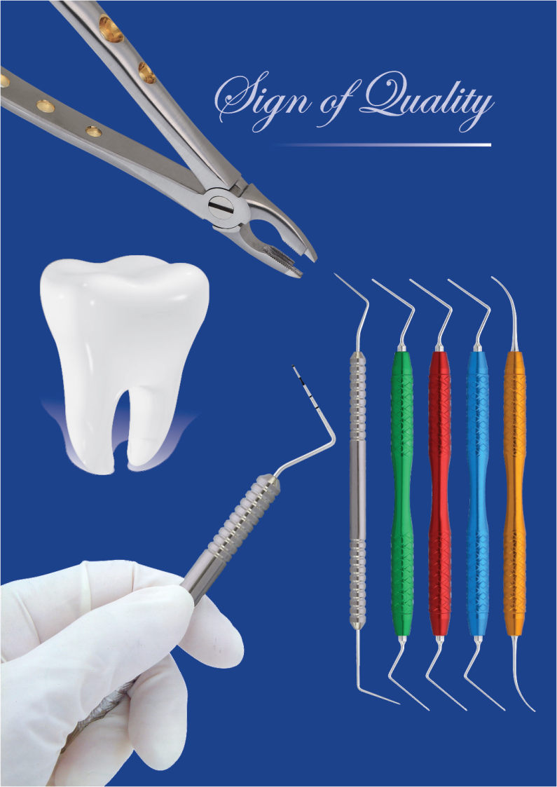Right Tech Dental Profile
